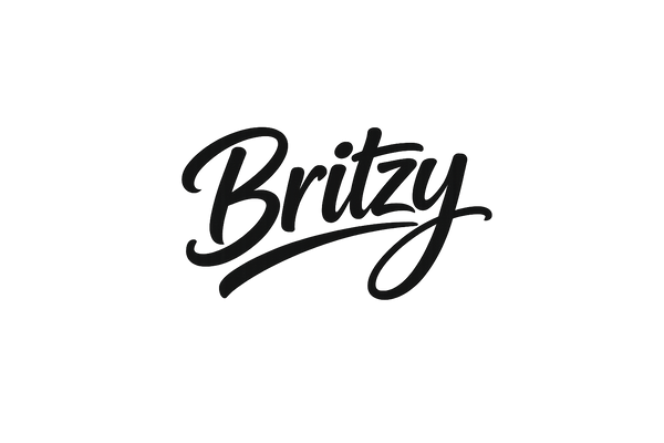 Britzy